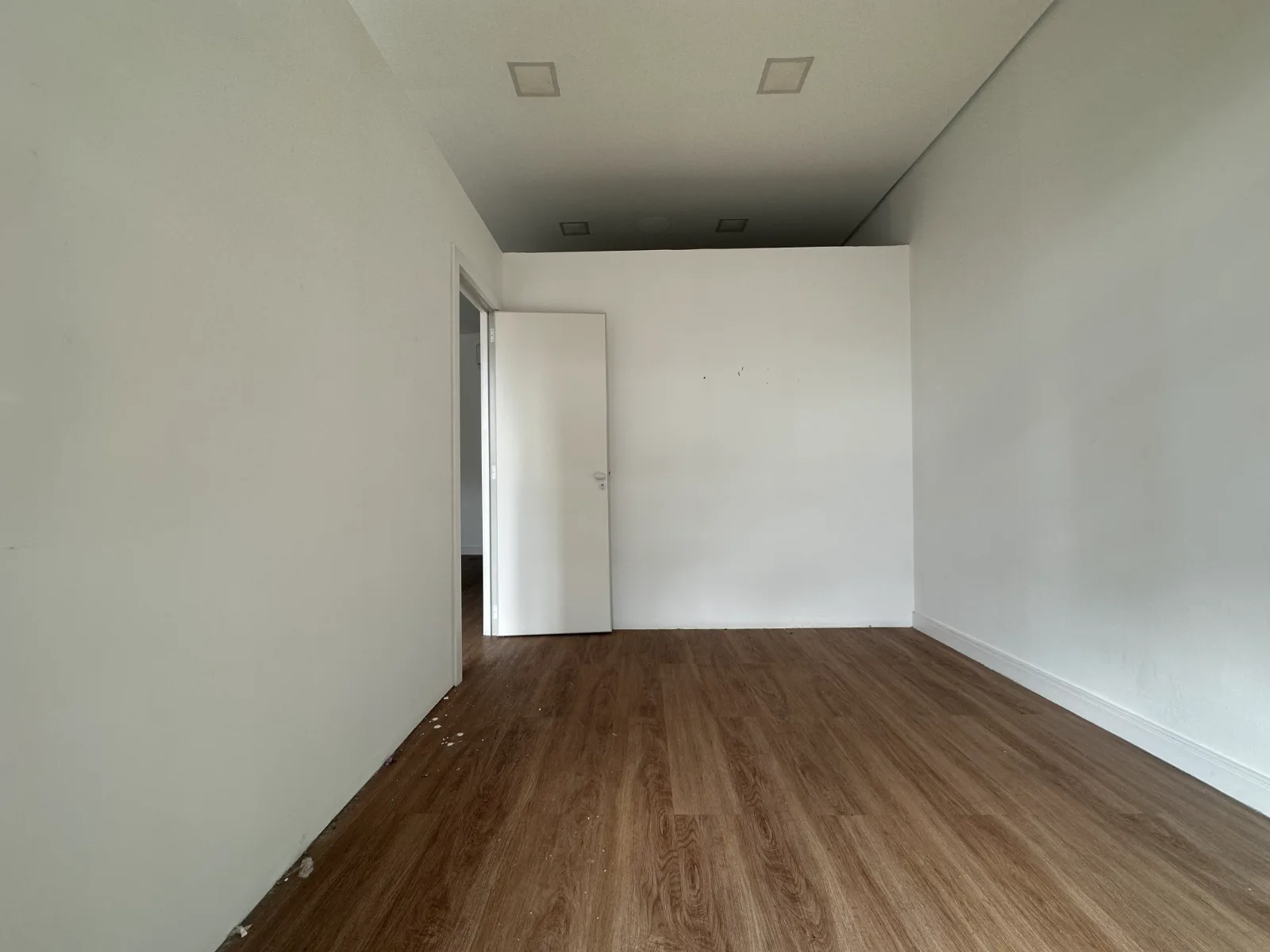 Comercial para alugar no Centro em Chapecó | Mobg