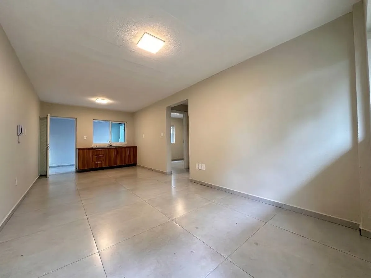 Apartamento 2 quartos para alugar no Palmital em Chapecó