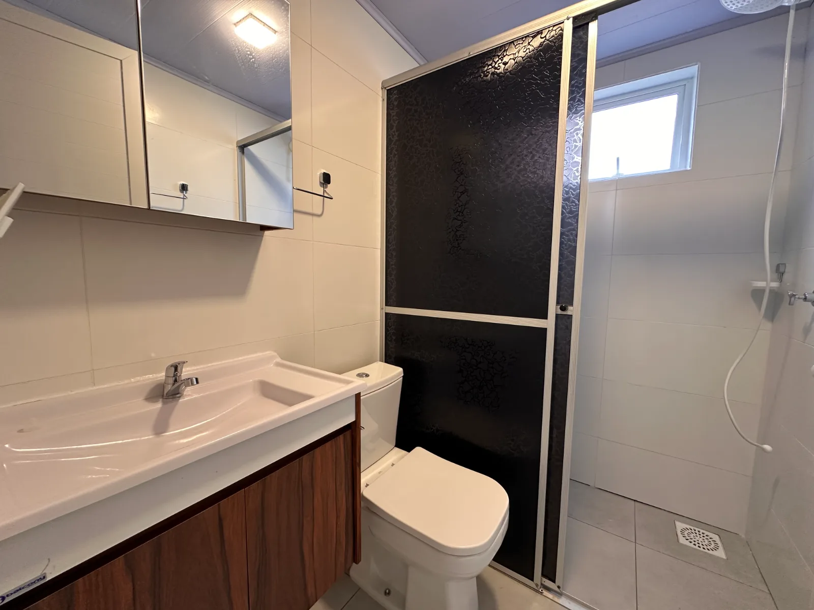 Apartamento 2 quartos para alugar no Palmital em Chapecó
