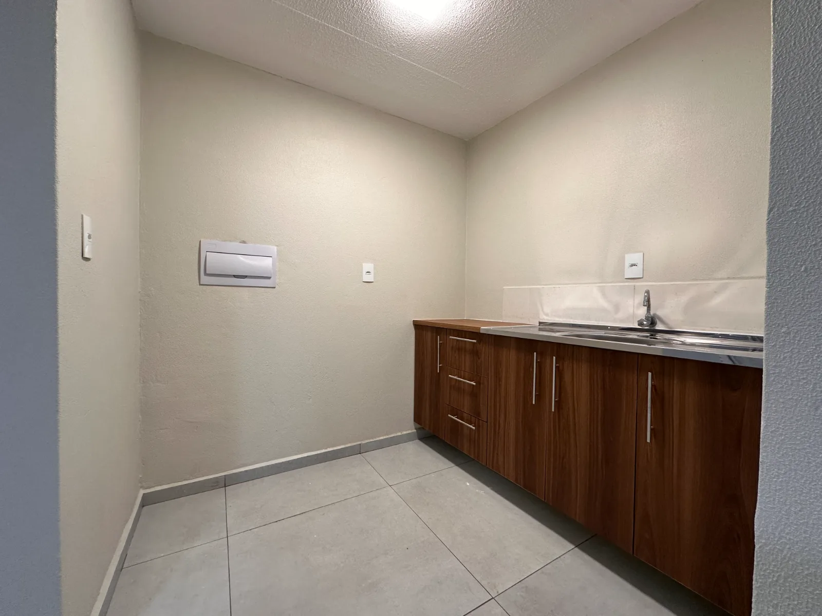 Apartamento 2 quartos para alugar no Palmital em Chapecó