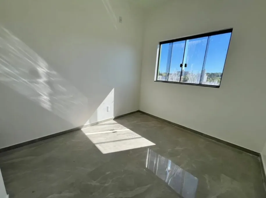Apartamento 1 suíte para alugar no Efapi em Chapecó | Mobg