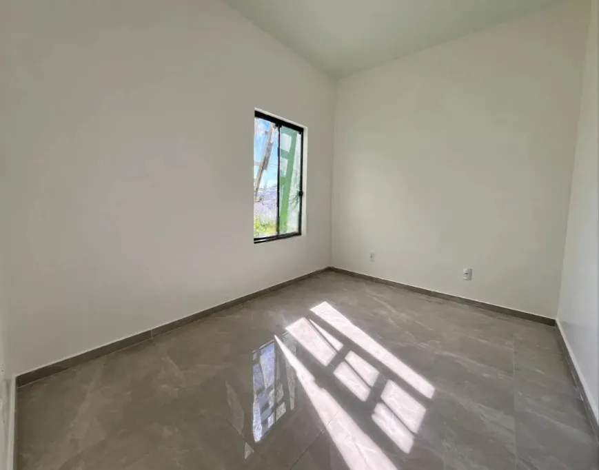 Apartamento 1 suíte para alugar no Efapi em Chapecó | Mobg