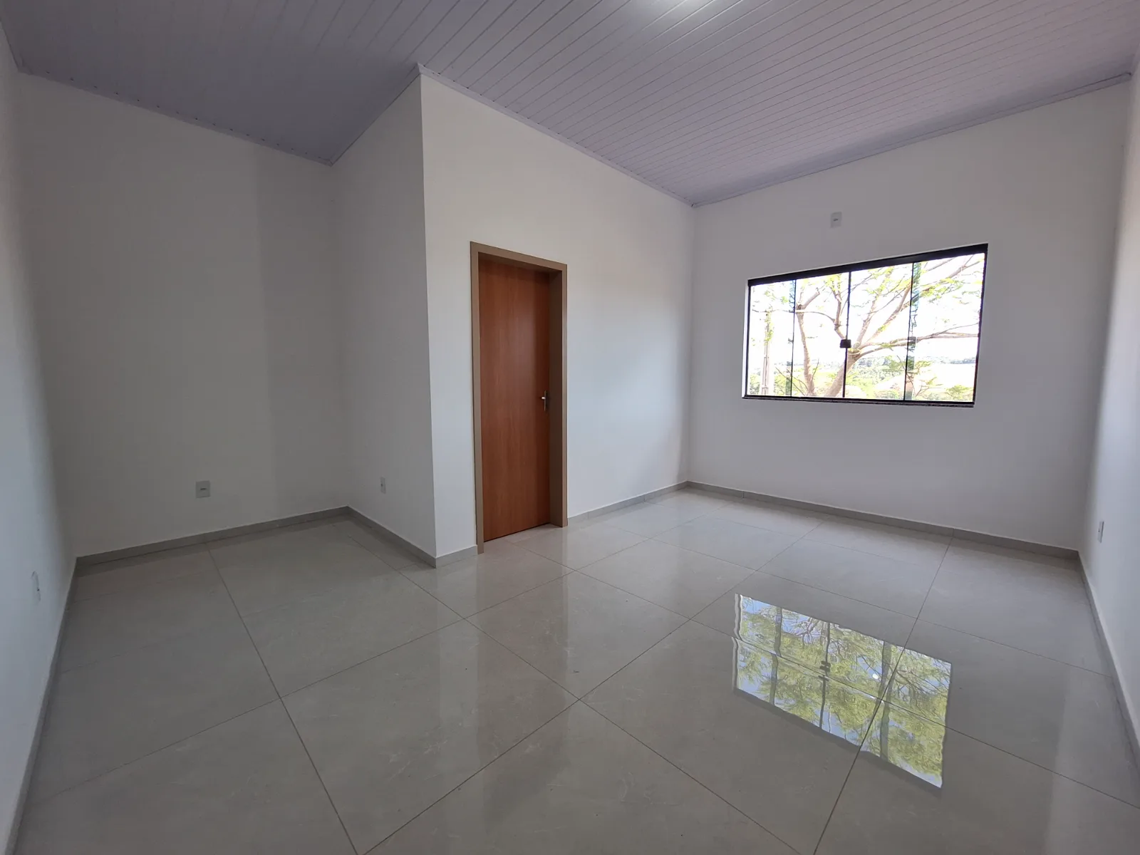 Casa 1 suíte para alugar no Trevo em Chapecó | Mobg