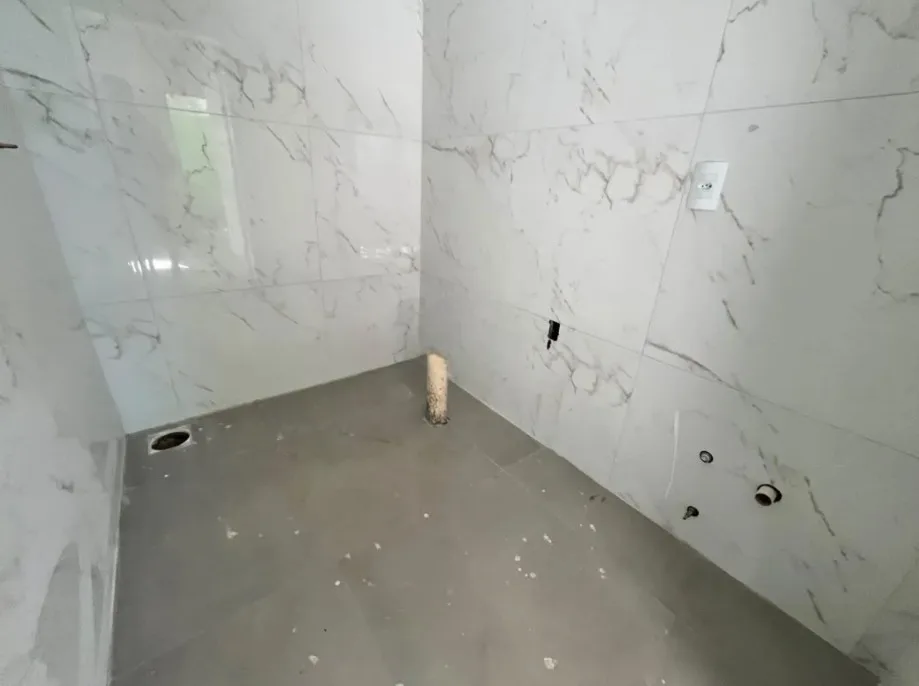 Comercial para alugar no Efapi em Chapecó | Mobg
