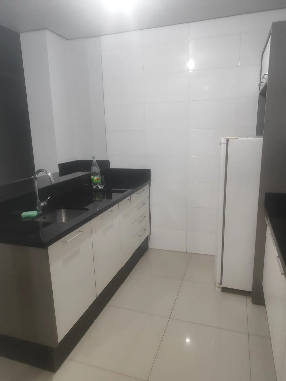 Apartamento 2 quartos para alugar no Saic em Chapecó | Mobg