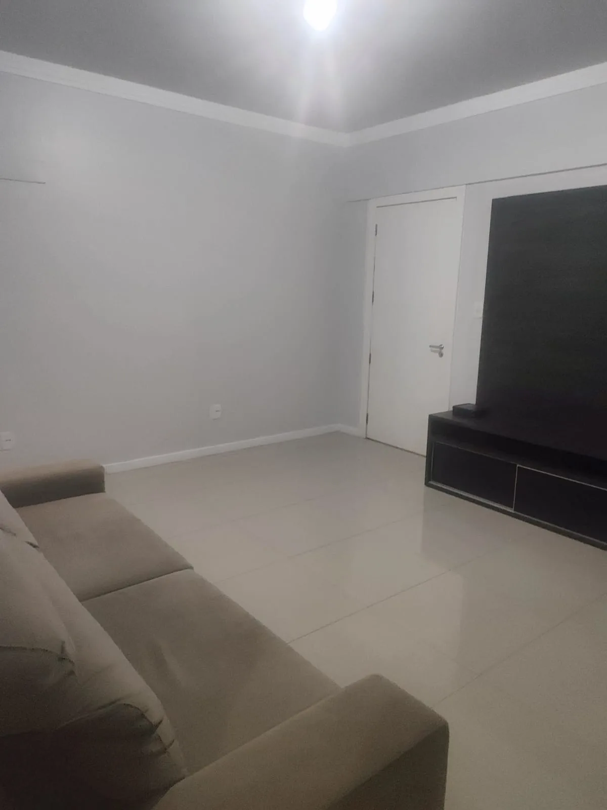 Apartamento 2 quartos para alugar no Saic em Chapecó | Mobg