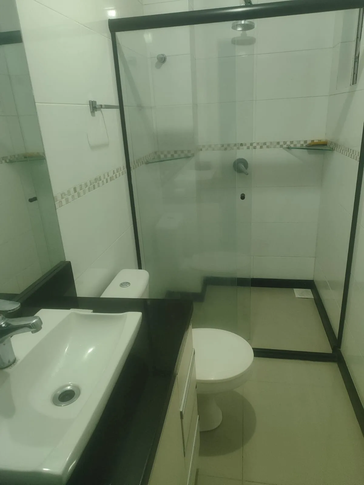 Apartamento 2 quartos para alugar no Saic em Chapecó | Mobg
