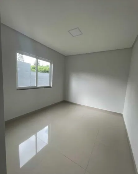 Apartamento 2 quartos para alugar no Efapi em Chapecó | Mobg