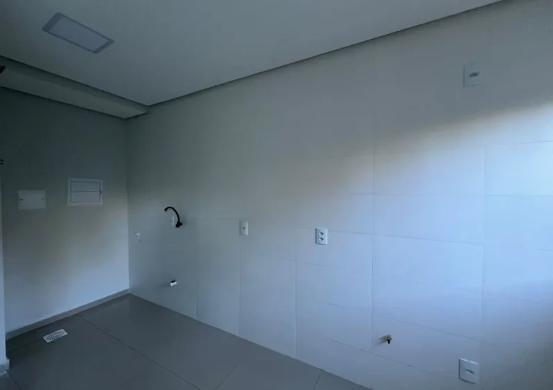 Apartamento 2 quartos para alugar no Efapi em Chapecó | Mobg