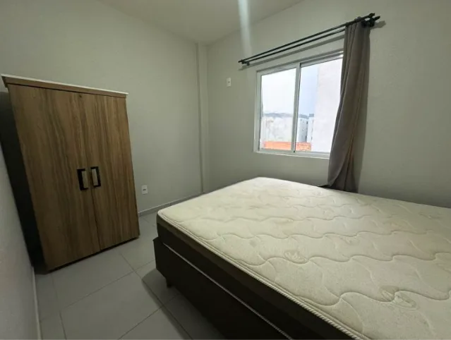 Apartamento 2 quartos para alugar no Efapi em Chapecó | Mobg
