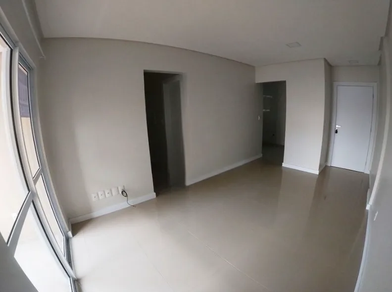 Apartamento 1 suíte para alugar no Jardim Itália em Chapecó