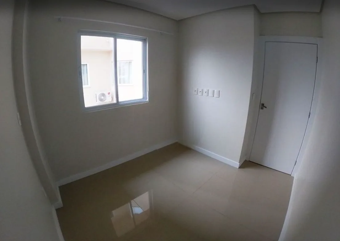Apartamento 1 suíte para alugar no Jardim Itália em Chapecó