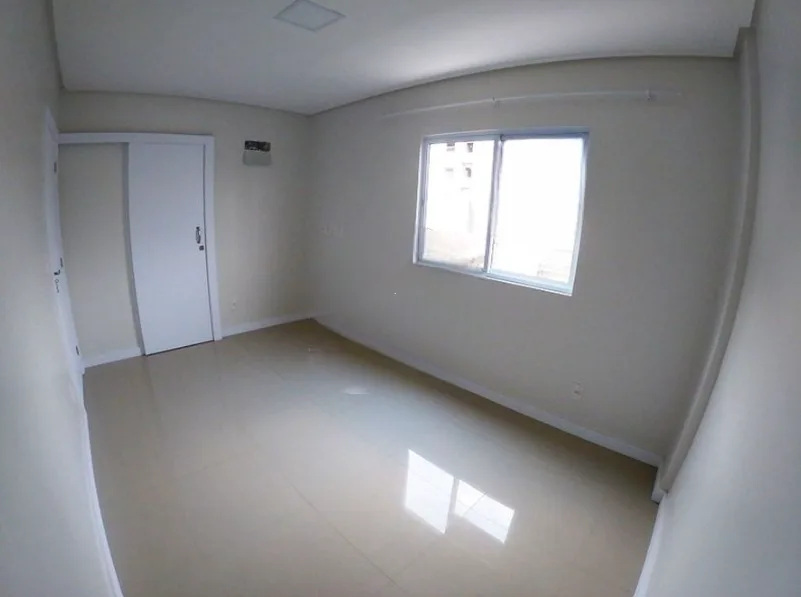 Apartamento 1 suíte para alugar no Jardim Itália em Chapecó