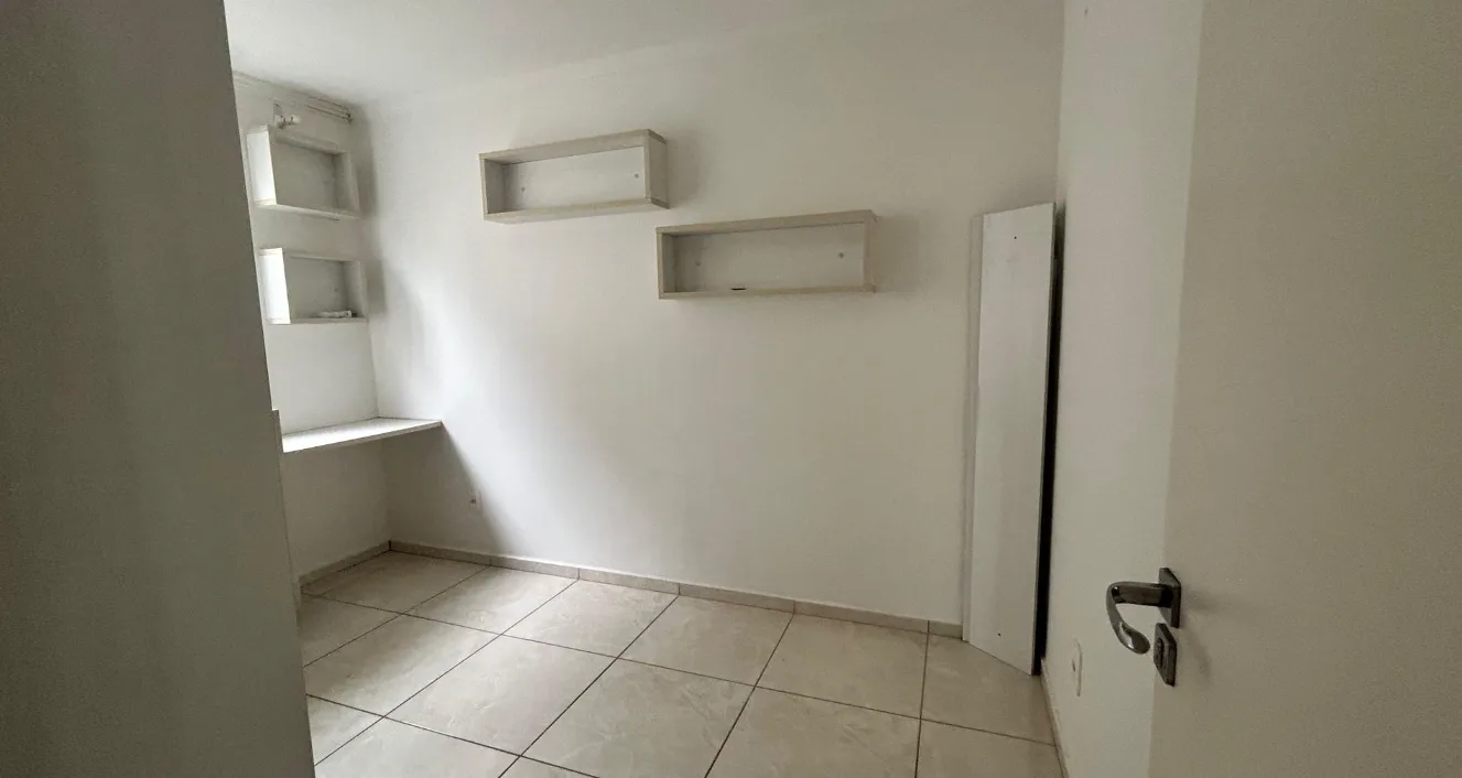 Apartamento 2 quartos para alugar no Efapi em Chapecó | Mobg