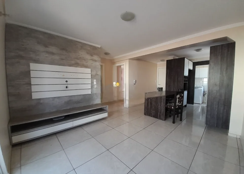 Apartamento 2 quartos para alugar no Efapi em Chapecó | Mobg